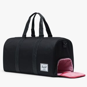 Herschel Duffle Bag